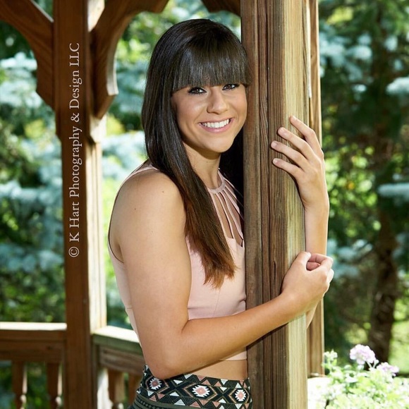 xoxamanda_xox